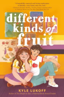 Different_kinds_of_fruit